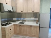其它图