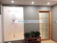 其它图
