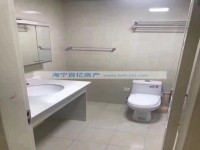 其它图