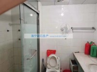 其它图