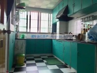 其它图
