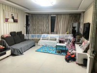  洛河