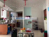房东急卖 奥林公寓