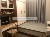 其它图