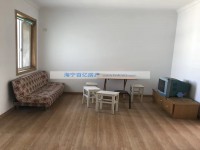 其它图
