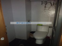  奥林