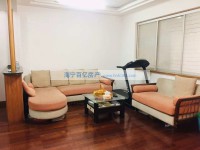 其它图