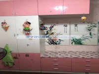 其它图