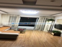  风和丽苑