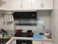 其它图