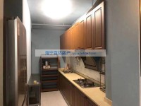  上峰华府