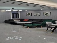  中栋金色家园
