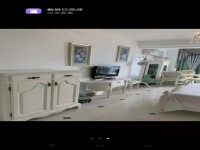  奥林公寓