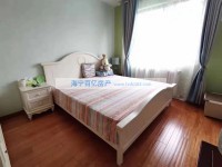  丽都水岸