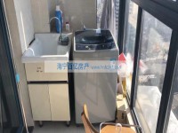  得胜里